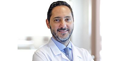 Kalp sağlığı hakkında doğru bilinen yanlışlar