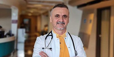 Kalp sağlığı hakkında ne çok sorulan 5 soru