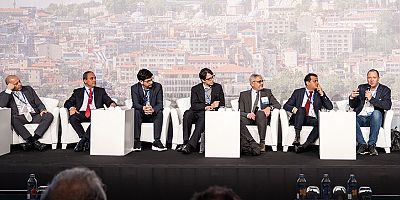 Kalp sağlığı için 1000’e yakın uzman İstanbul’da buluştu