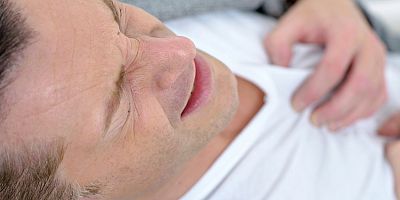 Kalp sağlığı için bu önerilere dikkat!