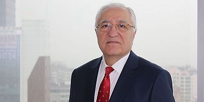 Kalp sağlığını korumak için 5 altın öneri