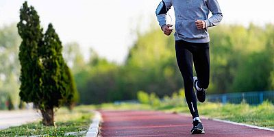 Kalp sağlığınız için spor yaparken bu hatalara düşmeyin!