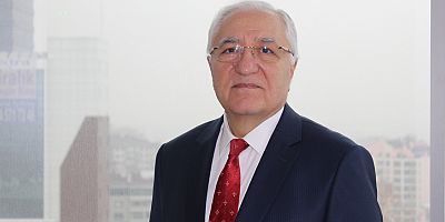 Kalp Sağlığınız İçin Yap-Yapma Listeniz Olsun