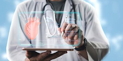 Kalp Tedavilerinde Yeni Bir Çağ Başlıyor