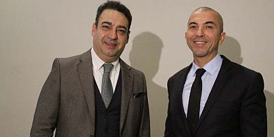 Kalp ve Damar Cerrahisi Uzmanları’ndan Önemli Çağrı: “Aşı olun!”