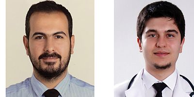 Kalp ve damar hastalıkları riskini yönetmek ve azaltmak mümkün