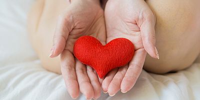 Kalp ve damar sağlığını korumanın 10 yolu