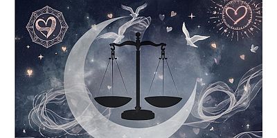 Kalpler yeniden dengeye geliyor. Gökyüzü Ne Söylüyor?