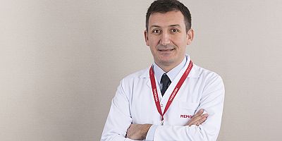 Kalpte aritmiye neden olan 8 risk faktörü