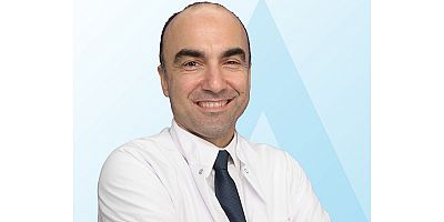 Kalpte ritim bozukluğuna PFA yöntemi