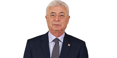 Kamacı: “Asgari Ücret Tarihte İlk Kez Açlık Sınırının Altında”