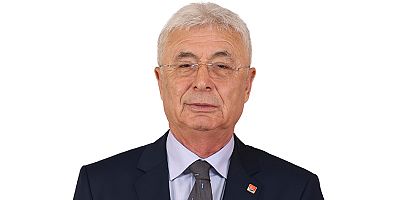 Kamacı'dan Türel'e cevap