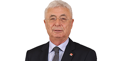 Kamacı: Geçmişin muhasebesi bugün yapılmaz mı?