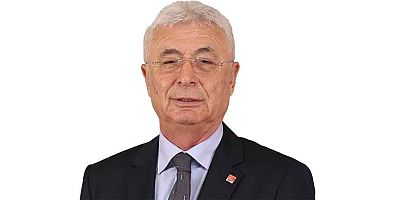 Kamacı: Öğretmenler itibarlarına CHP ile kavuşacak
