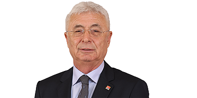 Kamacı: Partileşen devlet