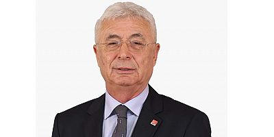 Kamacı: Sayın SGK müdürü konuyu çarpıtmayın