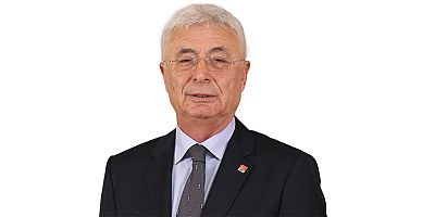 Kamacı: Seçimle gelen seçimle gider