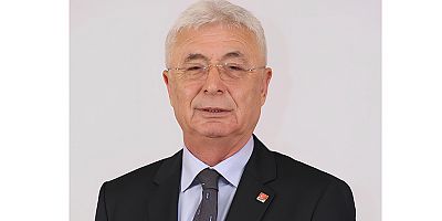 Kamacı: TÜİK özelleştirilmeli