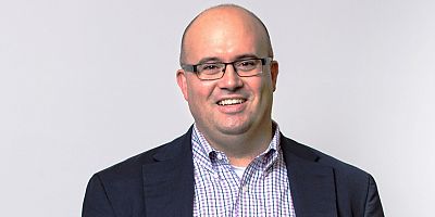 “Kamu Sektörü Bulut ve Fidye Yazılımlarının Buluştuğu Yerde Dikkatli Olmalı”