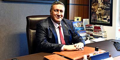 Kamuda 9 bin 499 taşınmaz el değiştirdi