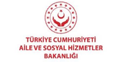 Kamuya 419 şehit yakını