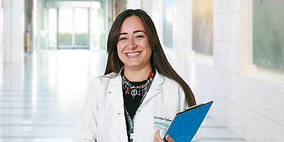 Kan bağışı hakkında önemli bilgiler