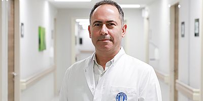 Kan Bağışı Hayat Kurtarır!