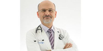 Kan bağışıyla 3 kişiye hayat verebilirsiniz