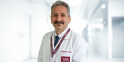 “Kan şekeri dengesizliği