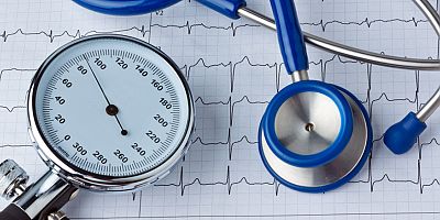 Kan şekerini dengede tutmanın 6 etkili yolu