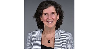 Kan şekerinin erken kontrolü diyabetin seyrinde hayati önem taşıyor