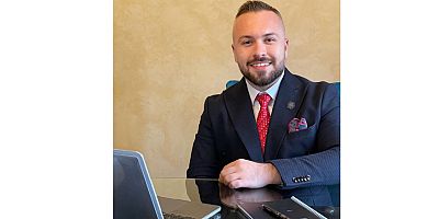 Kanada hükümeti yabancılara emlak satışını durdurmak için harekete geçti