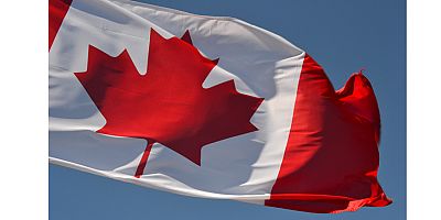 Kanada yaklaşık yarım milyon göçmene kapılarını açıyor
