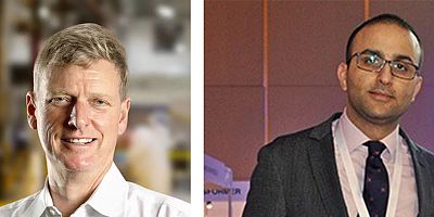 Kanadalı ve Türk Nükleer Enerji Şirketleri iş birliği anlaşması imzaladı