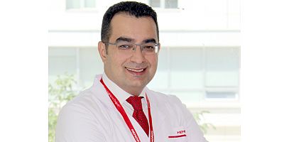 Kanlı kusmanın 5 önemli nedeni