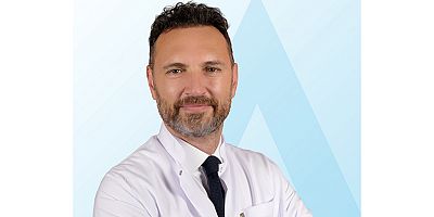 Kanser artık ‘yönetilebilen’ bir hastalık oldu! İşte, çarpıcı detaylar…