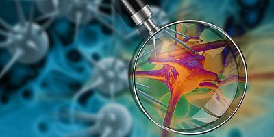 Kanser hakkında doğru sanılan 8 yanlış!