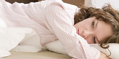 Kanser hakkında doğru sanılan 9 yanlış