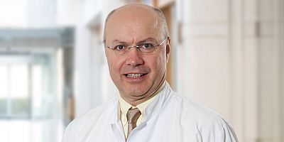 Kanser hastaları COVID-19’u daha uzun süre bulaştırabiliyorlar