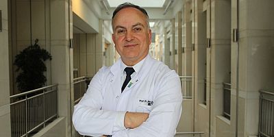 Kanser hastalarına 15 ‘Coronavirus’ önerisi