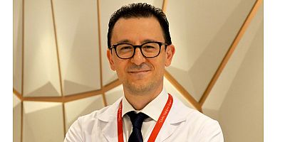 Kanser hastalarına önemli uyarı!