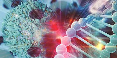 Kanser hastalarına özel koronavirüs önerileri