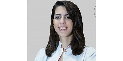 Kanser Hastalarına Yaz Aylarında Beslenme Önerileri