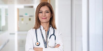 Kanser hastalarının pandemi döneminde en çok sorduğu 6 soru