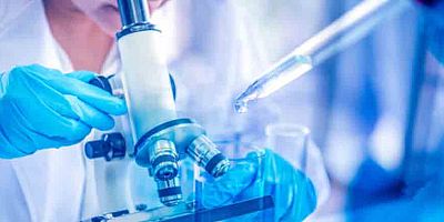 Kanser Hastalığına Karşı Hangi Testler Yapılmalı?