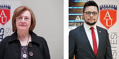 Kanser hastalıklarının erken tanısı için dev adım