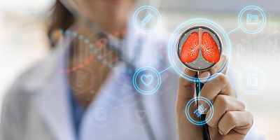 Kanser Hayatınızı Söndürmeden Siz Sigarayı Söndürün!