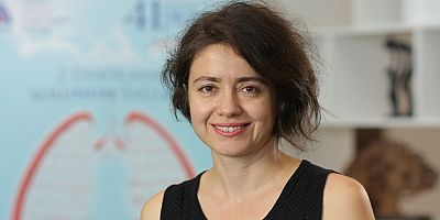 Kanser her yıl 20 milyon insanı tehdit ediyor