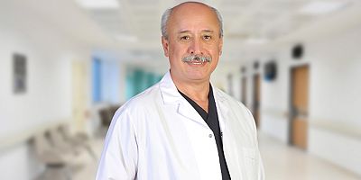 Kanser Hücreleri her insanda var mı?