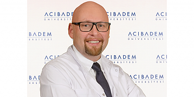 Kanser hücreleriyle sinirler arasında gizli iletişim hattı bulundu